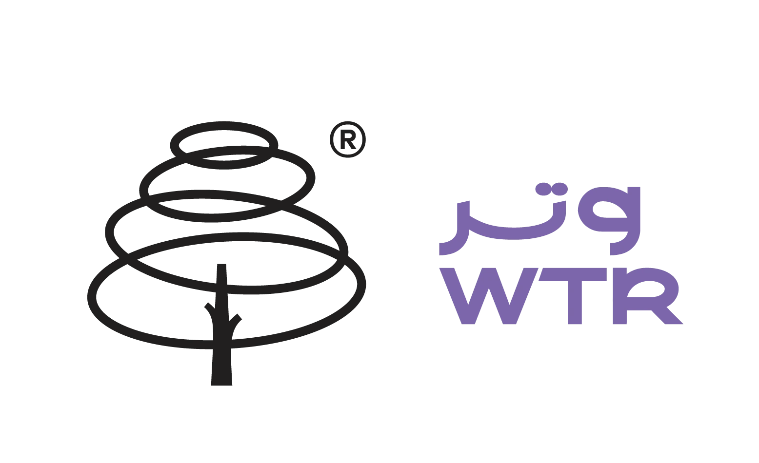 راعي نادي التعاون