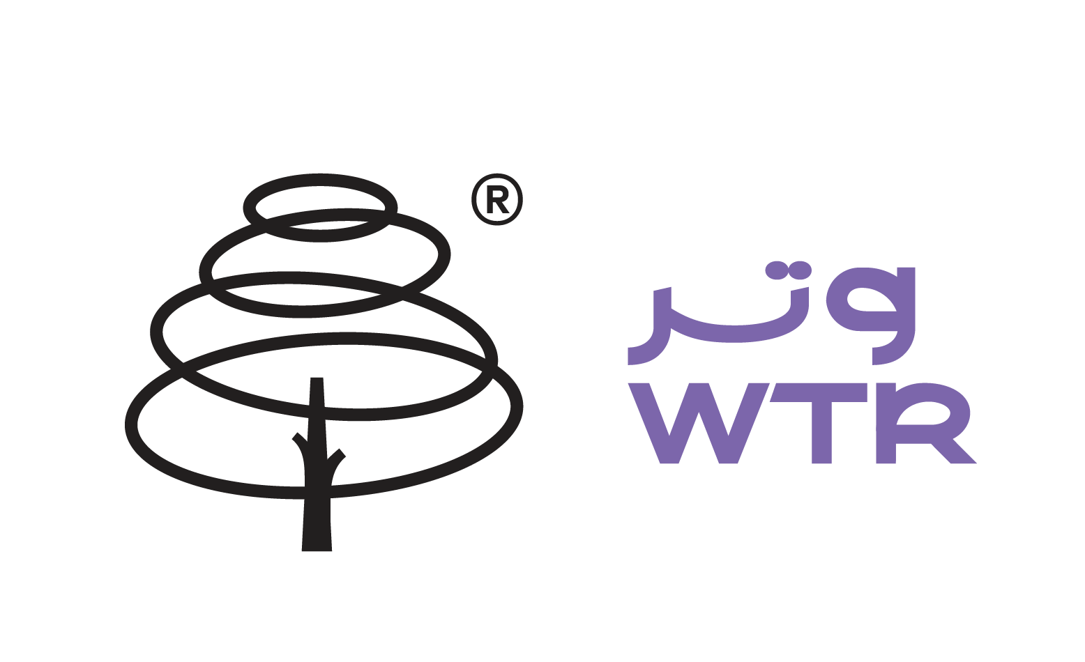 راعي نادي التعاون