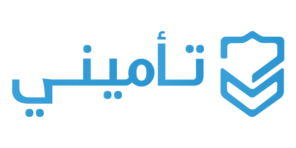 راعي نادي التعاون