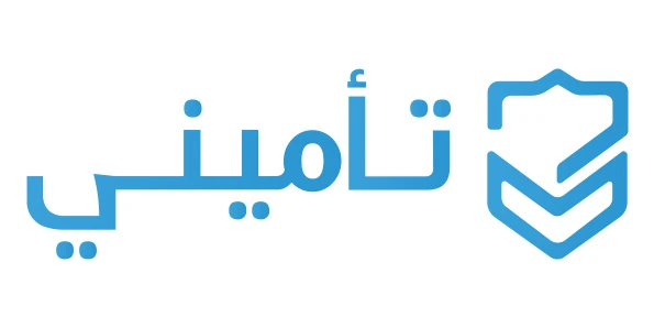 راعي نادي التعاون