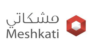 راعي نادي التعاون