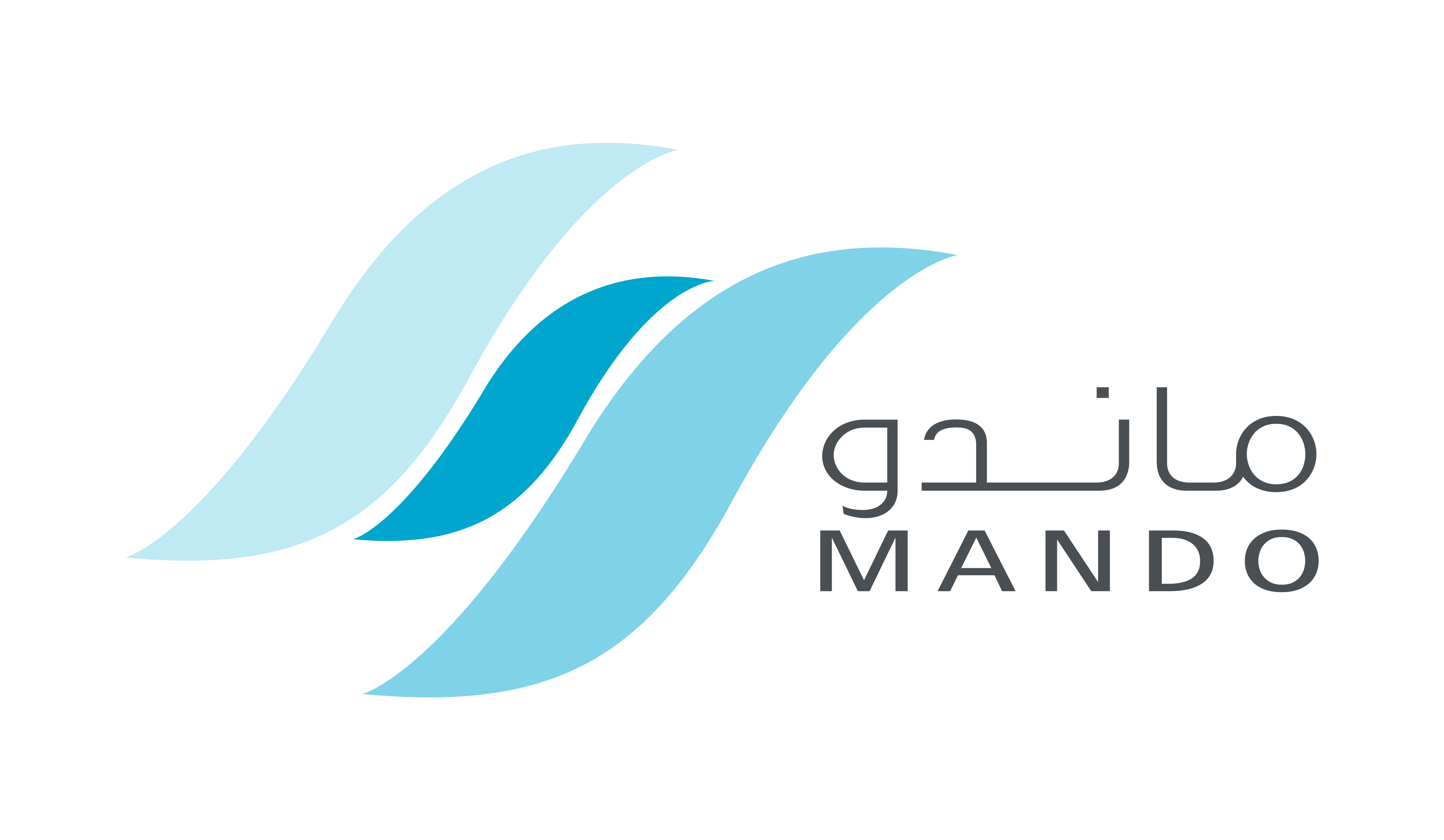 راعي نادي التعاون