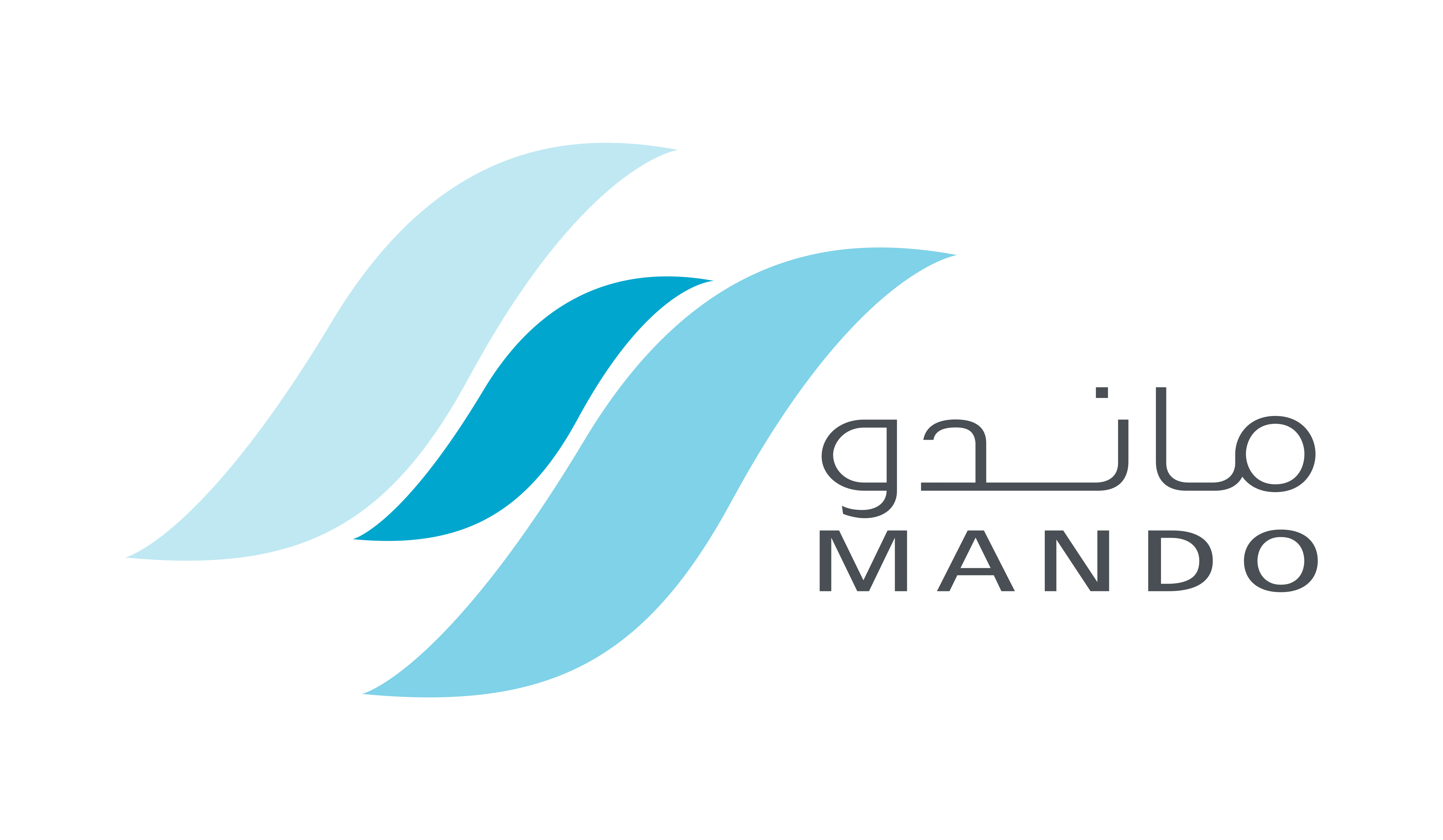 راعي نادي التعاون